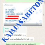 TT PAK MULYONO 60 2-2