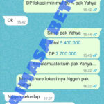 testimoni-kaimasa-1