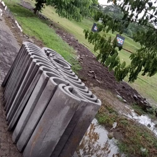 WhatsApp Image 2025-02-13 at 19.35.17