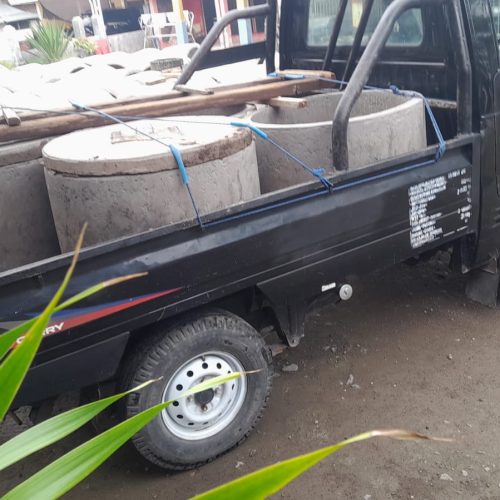 WhatsApp Image 2025-02-23 at 09.42.18