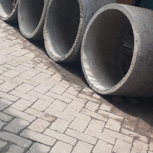 WhatsApp Image 2025-02-23 at 12.02.15